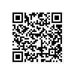 TVP00QDT-21-79PA QRCode