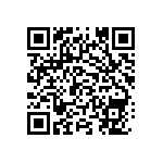 TVP00QDT-21-79PB-LC QRCode