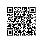 TVP00QDT-21-79S-LC QRCode