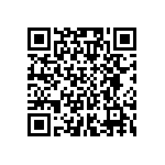 TVP00QDT-23-6PB QRCode