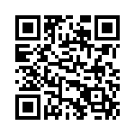 TVP00QDT-23-6S QRCode