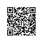 TVP00QDT-23-6SA-LC QRCode