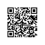 TVP00QDT-25-17PA-LC QRCode