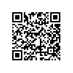 TVP00QDT-25-17PA QRCode