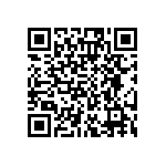 TVP00QDT-25-17PB QRCode