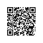 TVP00QDT-25-20SB-LC QRCode