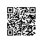 TVP00QDT-25-46PA-LC QRCode