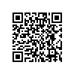 TVP00QDT-25-46SA QRCode