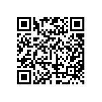 TVP00QDT-25-7PA-LC QRCode