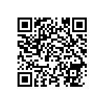 TVP00QDT-25-7PB QRCode