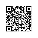 TVP00QDT-25-7SB-LC QRCode