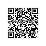 TVP00QDT-25-7SB QRCode