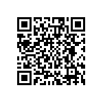 TVP00QDT-25-8PA-LC QRCode