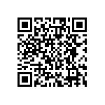 TVP00QDT-25-8PB-LC QRCode