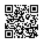 TVP00QDZ-25-8P QRCode