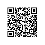 TVP00R-19-32PC-014 QRCode