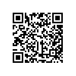 TVP00R-19-35PC-014 QRCode