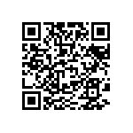 TVP00R-21-39PB-014 QRCode