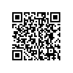 TVP00R-23-35PA-014 QRCode