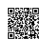 TVP00R-25-29PA-014 QRCode