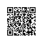 TVP00R-25-35PA-014 QRCode