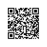 TVP00R-25-35PD-014 QRCode