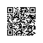 TVP00R-25-4PA-014 QRCode