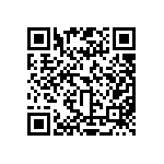 TVP00R-25-61SB-014 QRCode