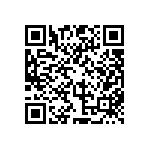 TVP00RF-11-19P-P15AD QRCode