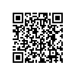 TVP00RF-11-19P-P25AD QRCode