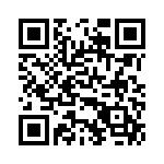 TVP00RF-11-19P QRCode