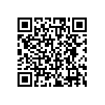 TVP00RF-11-19PA-LC QRCode