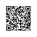 TVP00RF-11-19PA-P15 QRCode