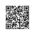 TVP00RF-11-19PA-P15AD QRCode