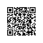 TVP00RF-11-19PA-P25 QRCode