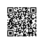 TVP00RF-11-19PA-P2AD QRCode