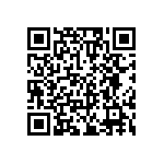 TVP00RF-11-19PA-P35AD QRCode