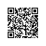 TVP00RF-11-19PA-P3AD QRCode