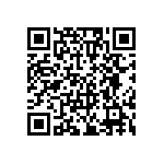 TVP00RF-11-19PB-P25AD QRCode