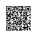 TVP00RF-11-19PB-P35AD QRCode