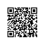 TVP00RF-11-19PD-P15AD QRCode