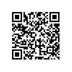 TVP00RF-11-19S-S15AD QRCode