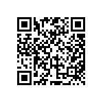 TVP00RF-11-19S-S35 QRCode