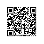 TVP00RF-11-19S-S3AD QRCode