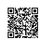 TVP00RF-11-19SA-S1 QRCode