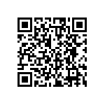 TVP00RF-11-19SA-S3 QRCode