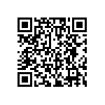 TVP00RF-11-19SA-S35AD QRCode