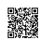 TVP00RF-11-19SB-S2AD QRCode