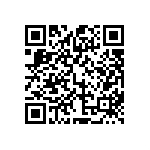 TVP00RF-11-19SD-S15AD QRCode