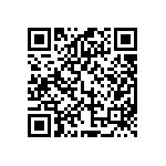 TVP00RF-11-19SD-S35 QRCode